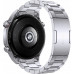Умные часы HUAWEI Watch Ultimate Steel (CLB-B19)
