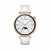 Умные часы HUAWEI WATCH GT4 41mm White Leather (ARA-B19)