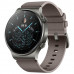 Умные часы HUAWEI WATCH GT2 Pro 46mm Nebula Grey (Серый) 