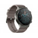 Умные часы HUAWEI WATCH GT2 Pro 46mm Nebula Grey (Серый) 