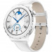 Умные часы HUAWEI WATCH GT 3 Pro 43mm White (Белый) 