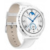 Умные часы HUAWEI WATCH GT 3 Pro 43mm White (Белый) 