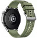 Умные часы HUAWEI WATCH GT4 46mm Green (Зеленый)