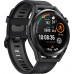 Умные часы HUAWEI WATCH GT Runner 46mm Black (Черный) 