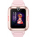 Детские часы HUAWEI Watch Kids 4 Pro Pink (Розовый) 