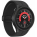 Умные часы Samsung Galaxy Watch 5 Pro 45 mm Wi-Fi NFC, черный (SM-R920)