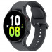 Умные часы Samsung Galaxy Watch 5 44 мм LTE NFC, черный (SM-R915FZAAEIS)