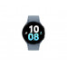 Умные часы Samsung Galaxy Watch 5 44 мм Wi-Fi NFC, синий (SM-R910NZBACIS)