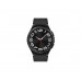Умные часы Samsung Galaxy Watch6 Classic 43mm SM-R950 Black (SM-R950NZKASEK)