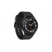 Умные часы Samsung Galaxy Watch6 Classic 43mm SM-R950 Black (SM-R950NZKASEK)