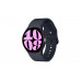 Умные часы Samsung Galaxy Watch6 40mm SM-R930 Black (SM-R930NZKACIS)
