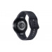 Умные часы Samsung Galaxy Watch6 44mm SM-R940 Graphite (SM-R940NZSASEK)