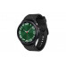 Умные часы Samsung Galaxy Watch6 Classic 47mm SM-R960 Black (SM-R960NZKACIS)