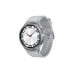 Умные часы Samsung Galaxy Watch6 Classic 47mm SM-R960 Silver (SM-R960NZSACIS)