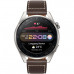 Умные часы Huawei Watch 3 Pro LTE
