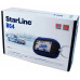 Сигнализация StarLine B64 2CAN 2Slave