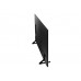 Телевизор Samsung QE85Q60BAUXCE, 85", QLED, Quantum Dot, 4K Ultra HD, Smart TV, черный