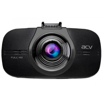 Видеорегистратор ACV GX-3000 
