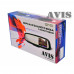 Видеорегистратор-зеркало AVIS AVS0488DVR