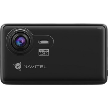 Планшет-видеорегистратор Navitel RE900