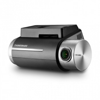 Видорегистратор Thinkware Dash Cam F750