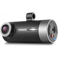 Видорегистратор Thinkware Dash Cam H50 (8 Gb)