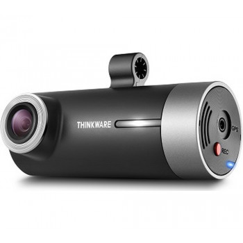 Видорегистратор Thinkware Dash Cam H50
