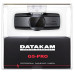 Видеорегистратор DataKam G5-CITY MAX-BF