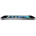 Смартфон Apple iPhone 5S 16GB Silver