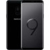Смартфон Samsung Galaxy S9 plus 256 Gb SM-G965F Черный