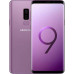 Смартфон Samsung Galaxy S9+ 64 Gb SM-G965F Violet