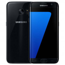 Смартфон Samsung Galaxy S7 32Gb SM-G930FD Black 