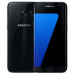 Смартфон Samsung Galaxy S7 32Gb SM-G930FD Black 