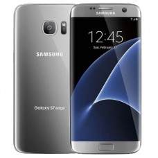 Смартфон Samsung Galaxy S7 Edge 32Gb SM-G935FD Silver