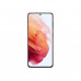 Смартфон Samsung Galaxy S21 8/128GB Phantom Pink (Розовый фантом) 