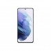 Смартфон Samsung Galaxy S21 8/128GB Phantom White (Белый фантом) 