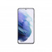 Смартфон Samsung Galaxy S21+ 8/128GB Phantom Silver (Серебряный фантом) 