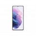 Смартфон Samsung Galaxy S21+ 8/128GB Phantom Violet (Фиолетовый фантом) 