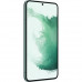 Смартфон Samsung Galaxy S22 128GB Green (Зеленый) 