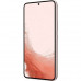 Смартфон Samsung Galaxy S22+ 128GB Pink (Розовый) 