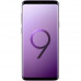 Смартфон Samsung Galaxy S9 plus 256 Gb SM-G965F Violet