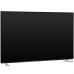 Телевизор Skyworth TV 55" XC900 OLED