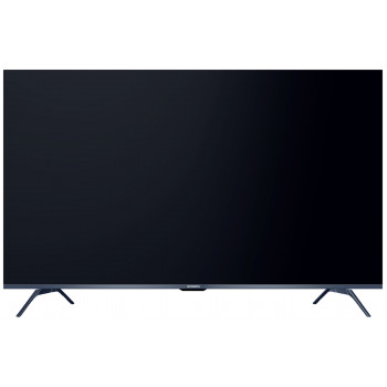 Телевизор Skyworth TV 65"G22