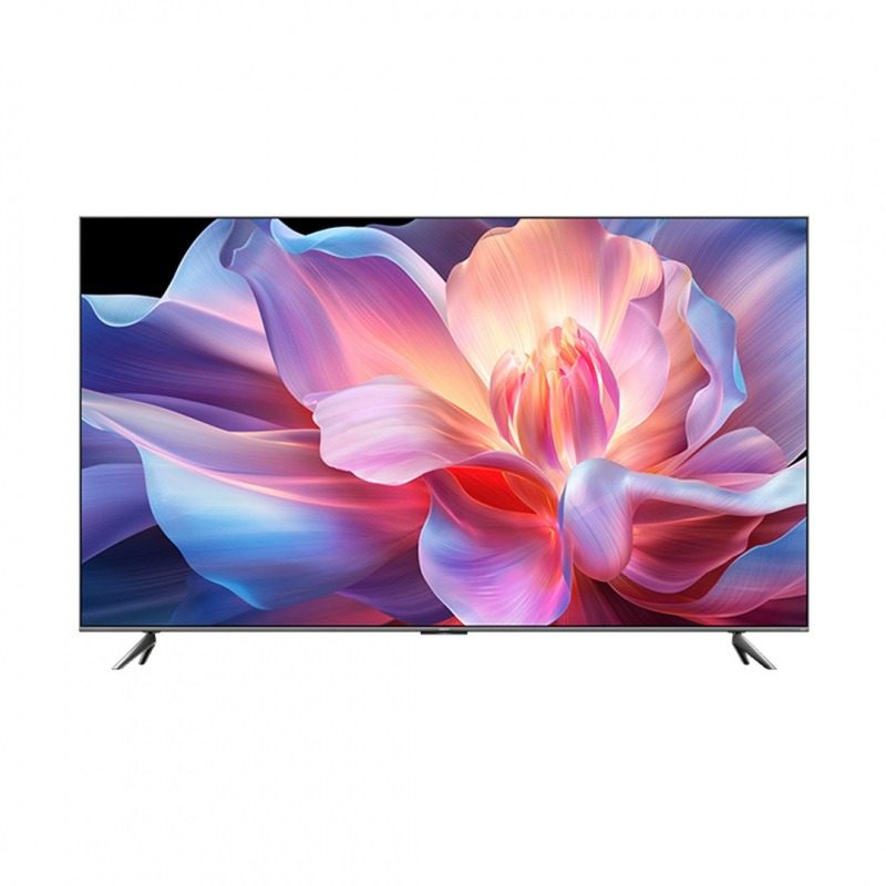 Mi tv s pro 85. Гигантский телевизор. Телевизор Xoro HTC 2200w 22".