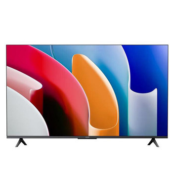 Телевизор Xiaomi Mi TV A Pro 65