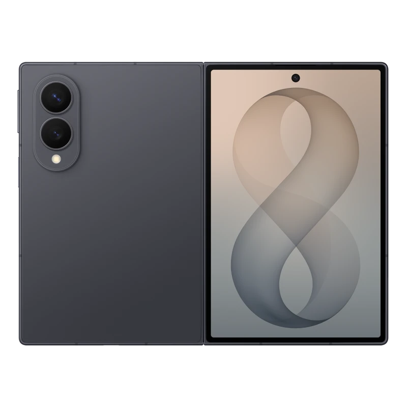 Samsung Galaxy Z Fold8
