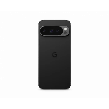 Купить смартфон Google Pixel 9 Pro XL 256GB Obsidian (Черный) по низкой цене в Москве