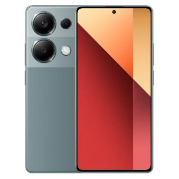 Смартфоны Xiaomi Redmi Note 13 Pro 4G 256GB по низкой цене в интернет-магазине BEST-magazin| купить Xiaomi Redmi Note 13 Pro 4G 8/256GB Forest Green (Зеленый) с доставкой по России