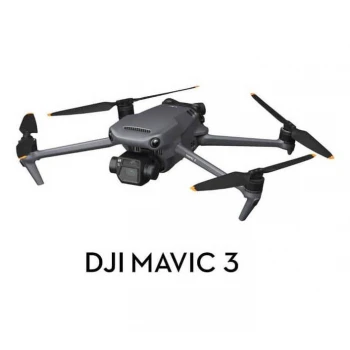 Квадрокоптер DJI Mavic 3 в BEST-magazin.com | Мавик 3 купить в Москве с гарантией, доставка по России