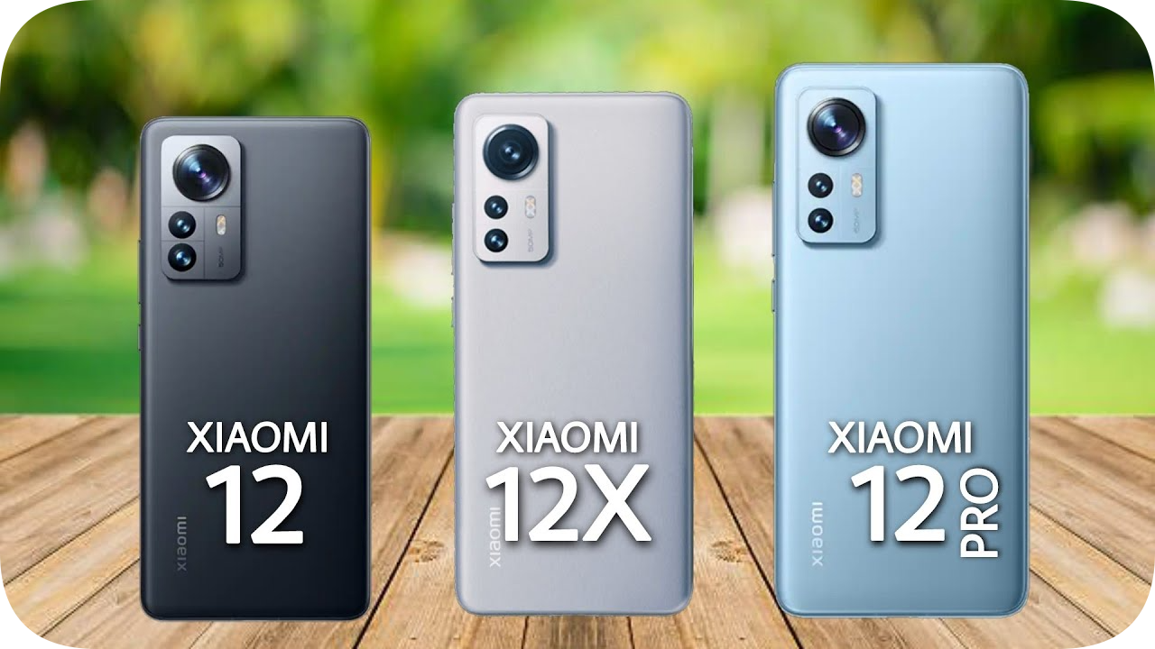 Ксяоми 12. Xiaomi 12x упаковка. Xiaomi 12 Pro Ultra. Mi 12 Xiaomi линейка. Сравнение телефонов xiaomi 12